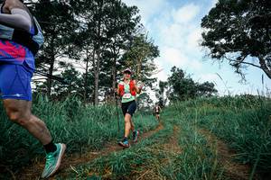 BIB: 
                            <button type="button" onclick="openModal(26001042)" class="btn btn-primary btn-sm float-right btn-popup" data-toggle="modal" data-target=".modal-high-quality">
                        <i class="fas fa-shopping-cart"></i> Add to Cart
                    </button>
                                            <button type="button" onclick="isThisMe(26001042, true)" class="btn btn-success btn-sm float-right btn-popup btn-isme hidden" data-toggle="tooltip" data-placement="bottom" title="นี่คือรูปของคุณใช่ไหม คลิกที่นี่เพื่อเอาเข้าอัลบั้ม">
                        <i class="fas fa-plus"></i> Add to album
                    </button>
                    <button type="button" onclick="isThisMe(26001042, false)" class="btn btn-warning btn-sm float-right btn-popup btn-isnotme hidden">
                        <i class="fas fa-ban"></i> Remove from album
                    </button>